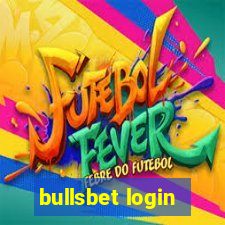 bullsbet login